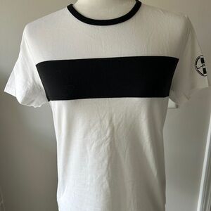 NWT Ralph Lauren Active Cotton Tee Sz M